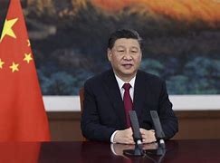 Trung Quốc chọn “Văn minh đạo ” hay  “Bá đạo” và  “Vương đạo” ?  – KS Doãn Mạnh Dũng