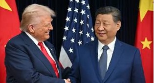 Chiến tranh Nga-Ucraine sẽ sớm kết thúc .                    KS. Doãn Mạnh Dũng