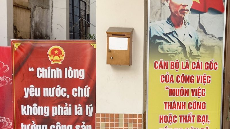 Văn hóa nào dẩn đến sự văn minh ?                        KS. Doãn Mạnh Dũng  