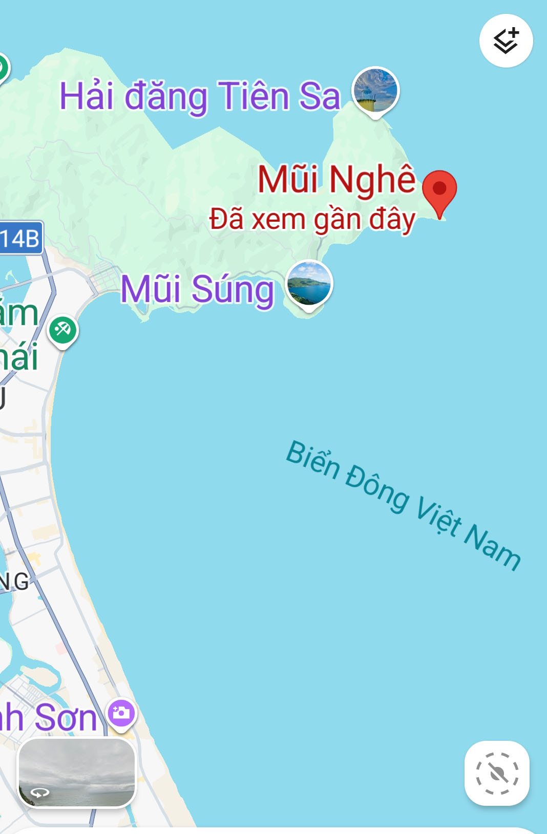 Cần học quy luật tự nhiên của Việt Nam để tồn tại.               KS Doãn Mạnh Dũng