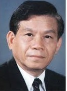 Vĩnh biệt Ông Lê Ngọc Hoàn – người giữ vịnh Cam Ranh cho hải quân Việt Nam và chọn vịnh Vân Phong cho mục tiêu Cảng trung chuyển quốc tế.        KS. Doãn Mạnh Dũng